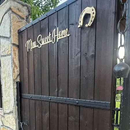 Mina Sweet * 스코페