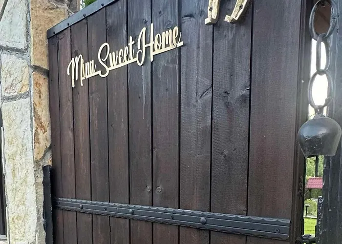 Mina Sweet * 스코페